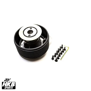 HKB-OR-119 kuva