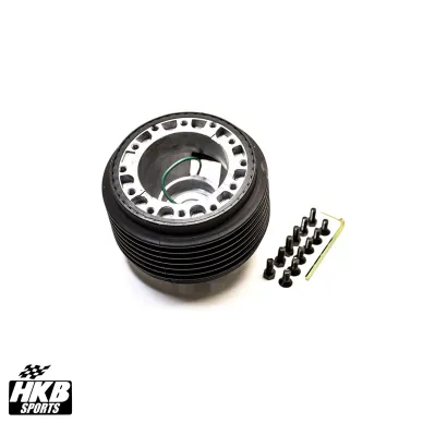 HKB-OR-119 kuva