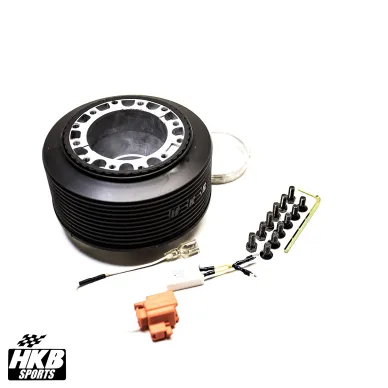 HKB-OR-205 kuva
