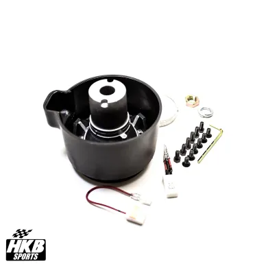 HKB-OR-230 kuva