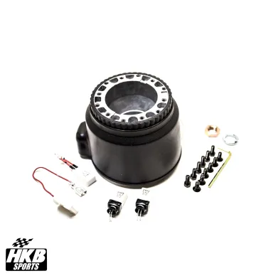 HKB-OR-265 kuva