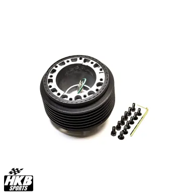 HKB-OR-49 kuva