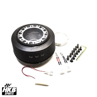 HKB-OS-224 kuva