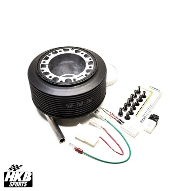 HKB-OS-238 kuva