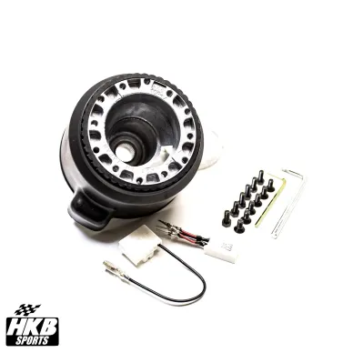 HKB-OT-202 kuva