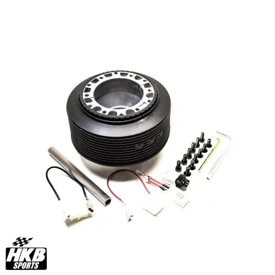 HKB-OT-237 kuva
