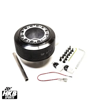 HKB-OT-273 kuva
