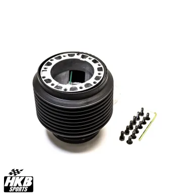 HKB-OT-42 kuva