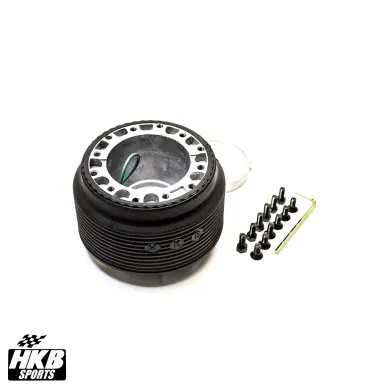 HKB-OT-47 kuva