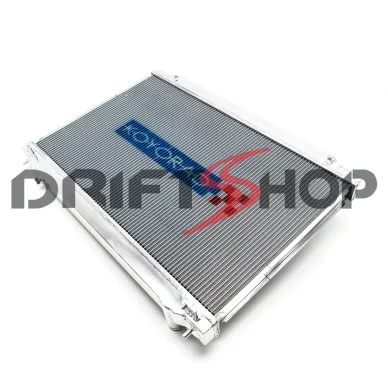 KH022360U06 kuva