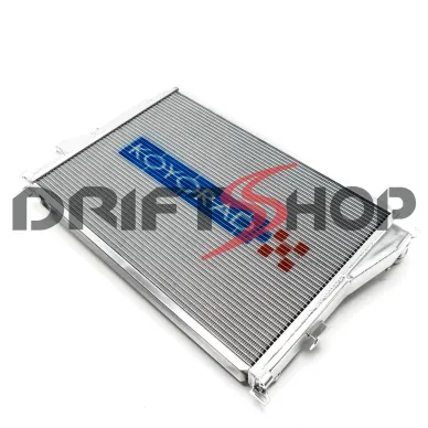 KH422675 kuva