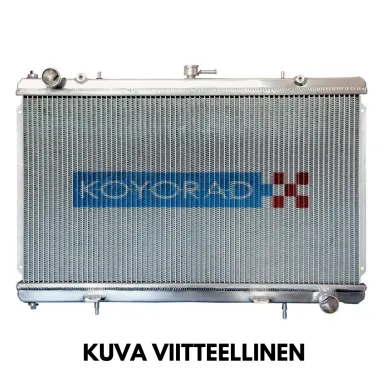 KL010681R kuva