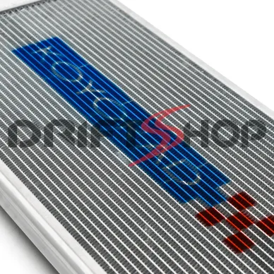 KL010927R kuva