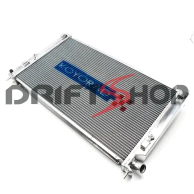 KL032037R kuva