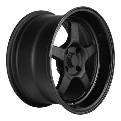 L5804100BB5110R kuva