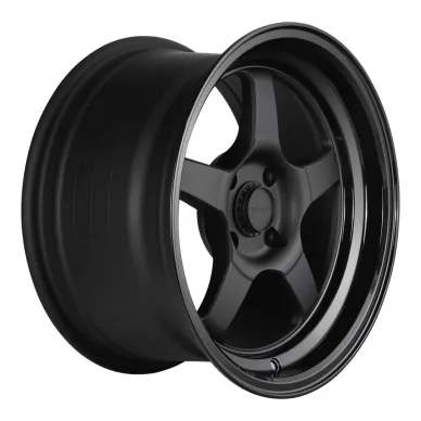 L5804100BB5120F kuva