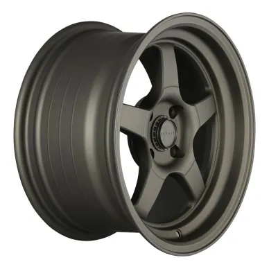 L5804100BZ5120F kuva