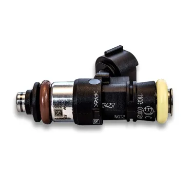 BOSCH2200CC kuva