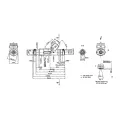 BOSCH316CC