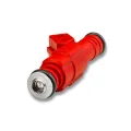 BOSCH316CC
