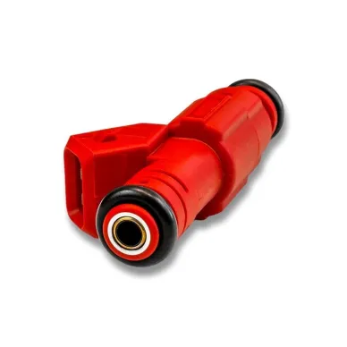 BOSCH316CC kuva