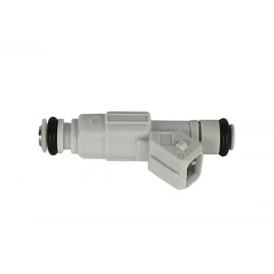 BOSCH382CC kuva