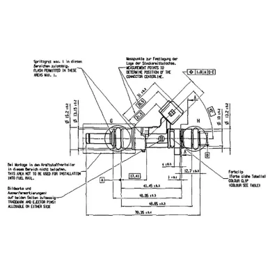 BOSCH630CC kuva