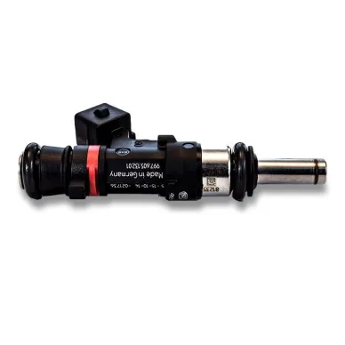 BOSCH630CC kuva