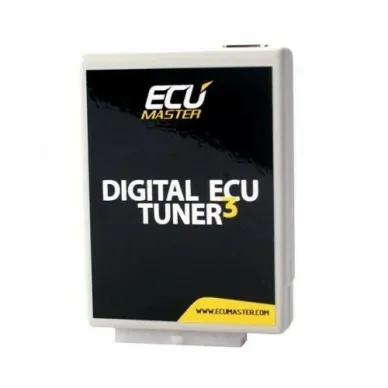ECU-DET3 kuva
