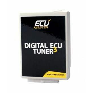 ECU-DET3 kuva