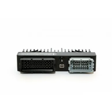 ECU-EMU-BLACK kuva