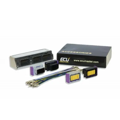 ECU-PNP-2JZGTE kuva