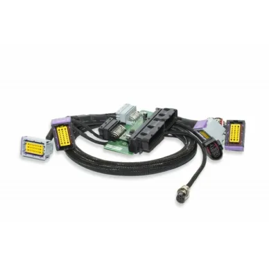 ECU-PNP-COOPERS-R53 kuva
