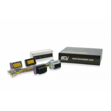 ECU-PNP-EVO9 kuva