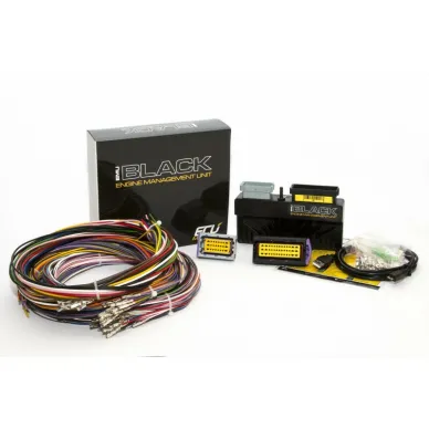 ECU-SET2-BLACK kuva