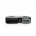 ECU-SET3-BLACK