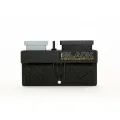 ECU-SET3-BLACK
