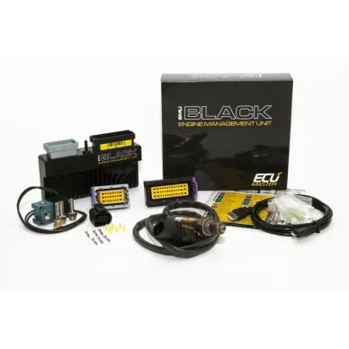 ECU-SET3-BLACK kuva