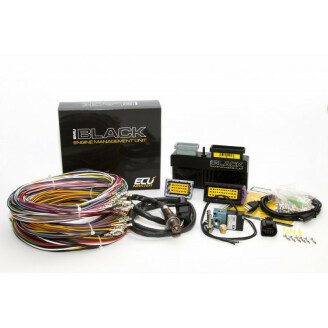ECU-SET4-BLACK kuva