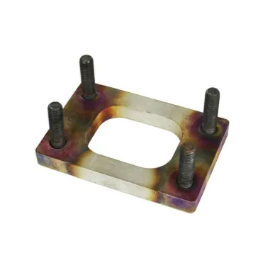 FL-T25-SZP kuva