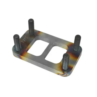 FL-T3-TS-SZP kuva