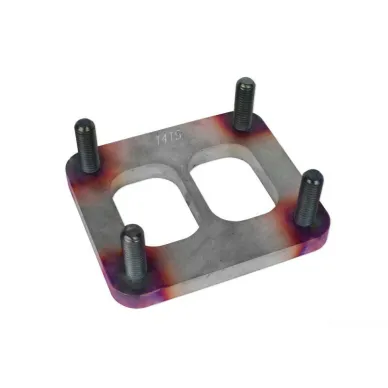 FL-T4-TS-SZP kuva