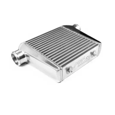 IC28030076 kuva
