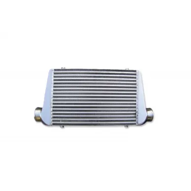 IC45030076 kuva