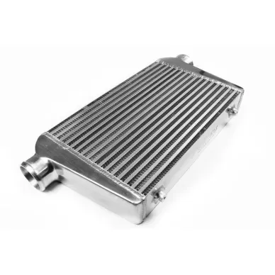IC45030076 kuva