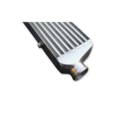 IC55014065 kuva