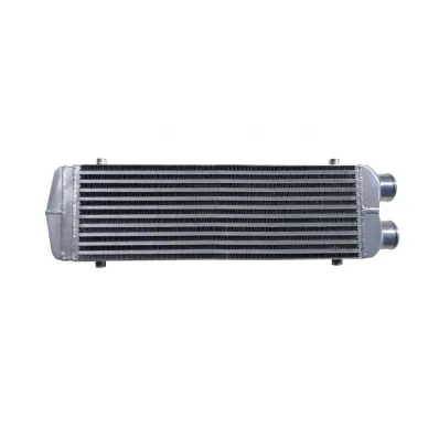 IC55018065-WELD kuva
