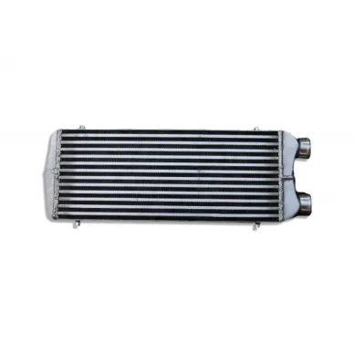 IC55023065-WELD kuva