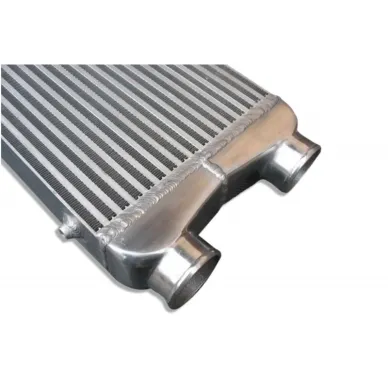 IC600300100-WELD kuva
