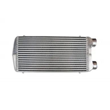 IC600300100-WELD kuva